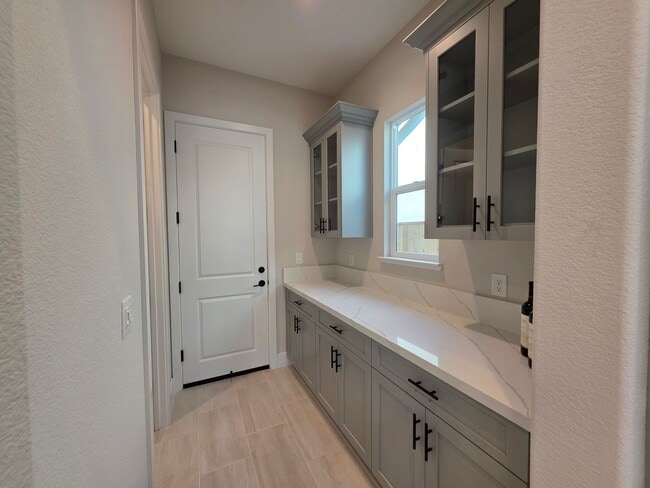 Building Photo - New construction 3 bedroom in Lodi!