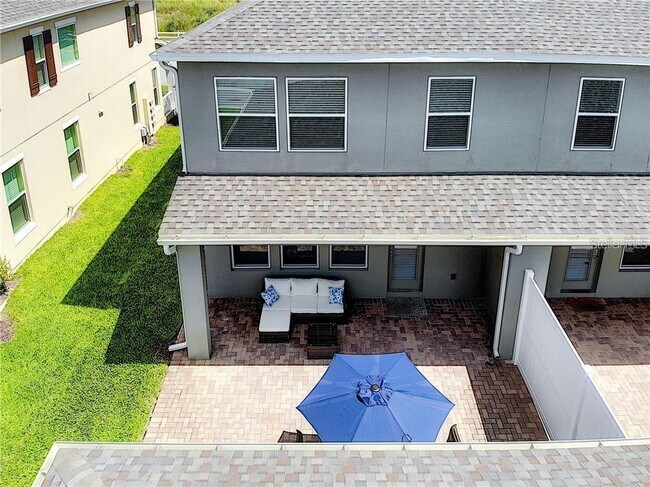 Building Photo - 8160 Wood Sage Dr