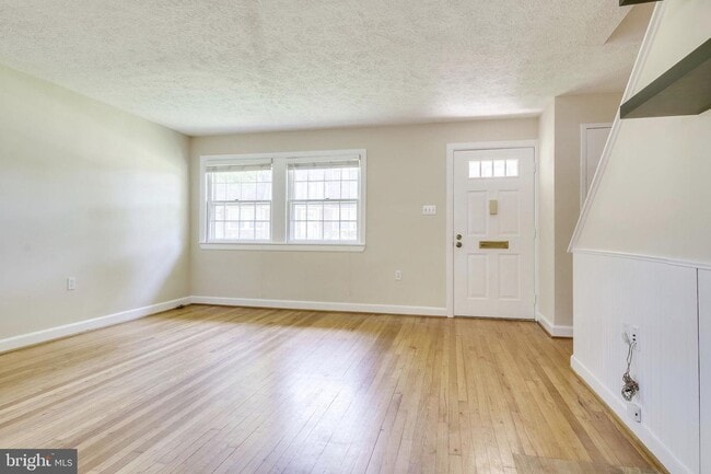 Building Photo - See what Winter Hill has to offer!
