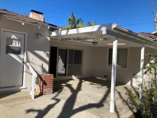 Building Photo - 4912 Van Noord Ave