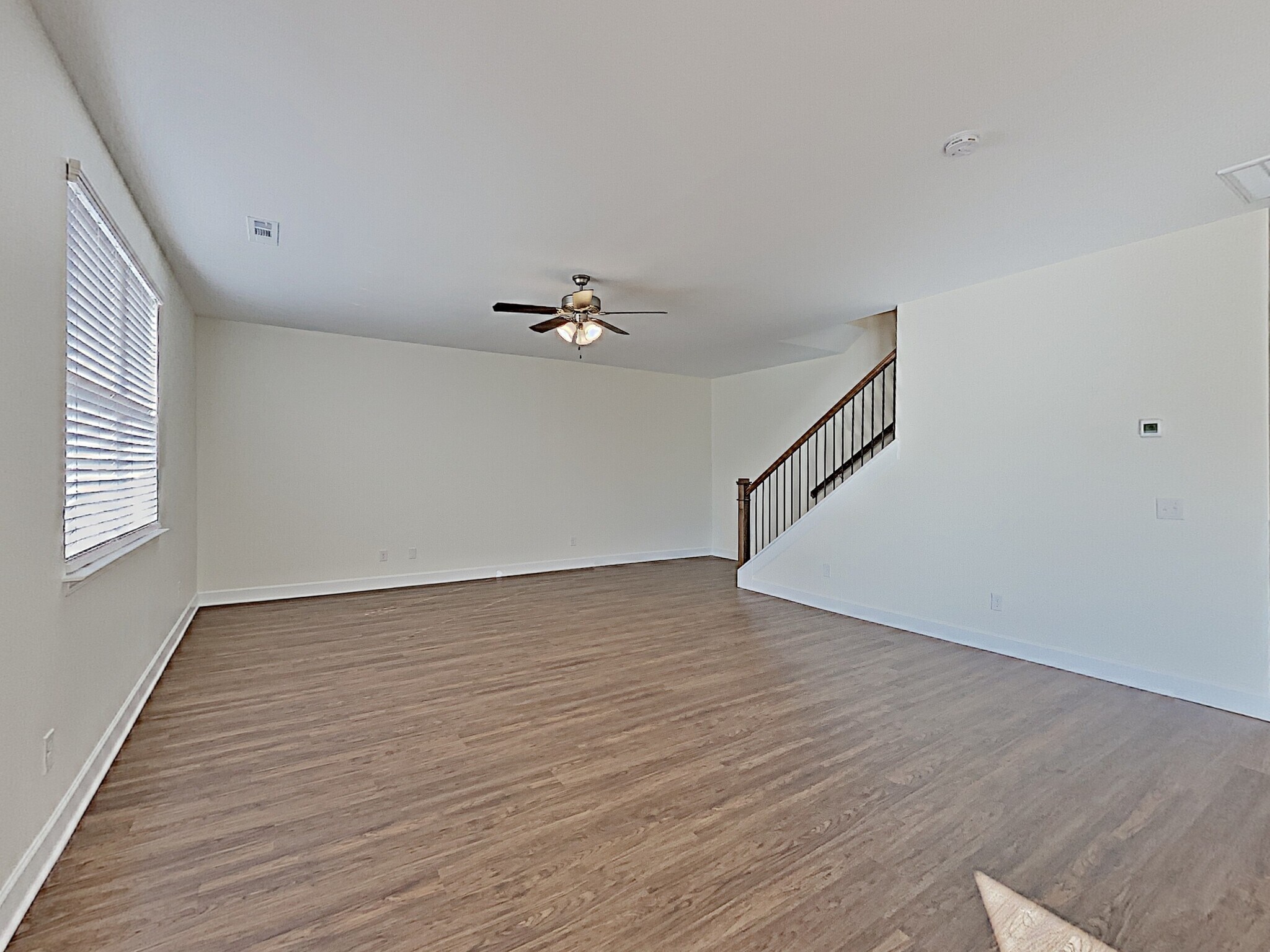 Building Photo - 4034 Birchfield Pl