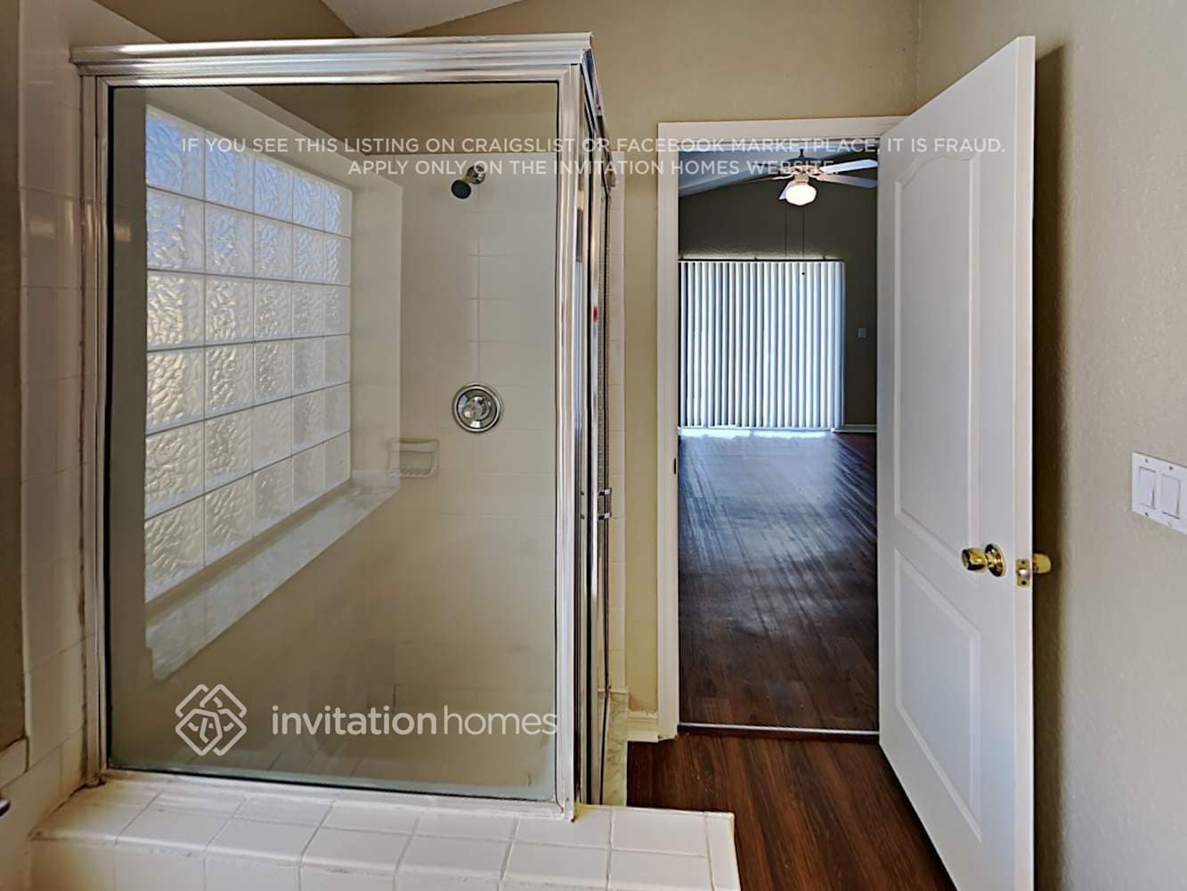 Building Photo - 6312 Tierra Vista Cir