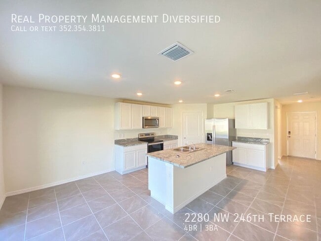 Building Photo - 2280 246th Ter