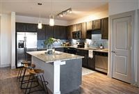 Building Photo - 788 Thicket Ln
