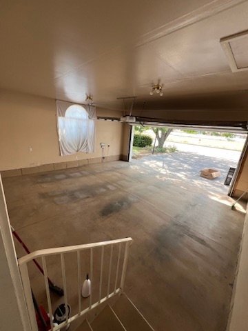 Building Photo - 48 W 1350 N