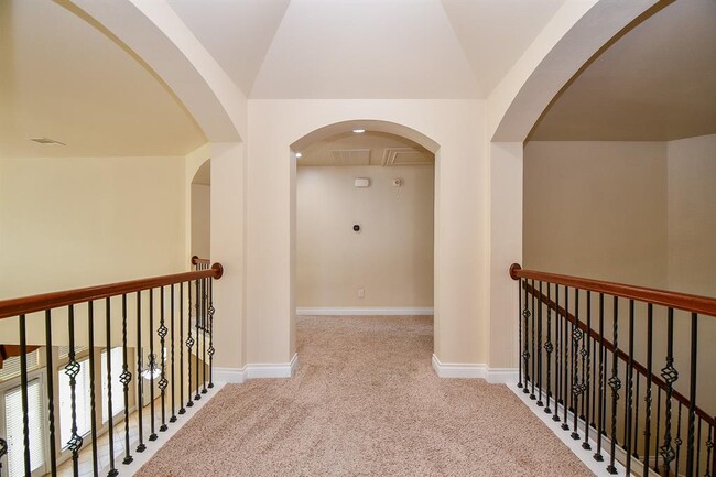 Building Photo - 14210 Mopan Springs Ln