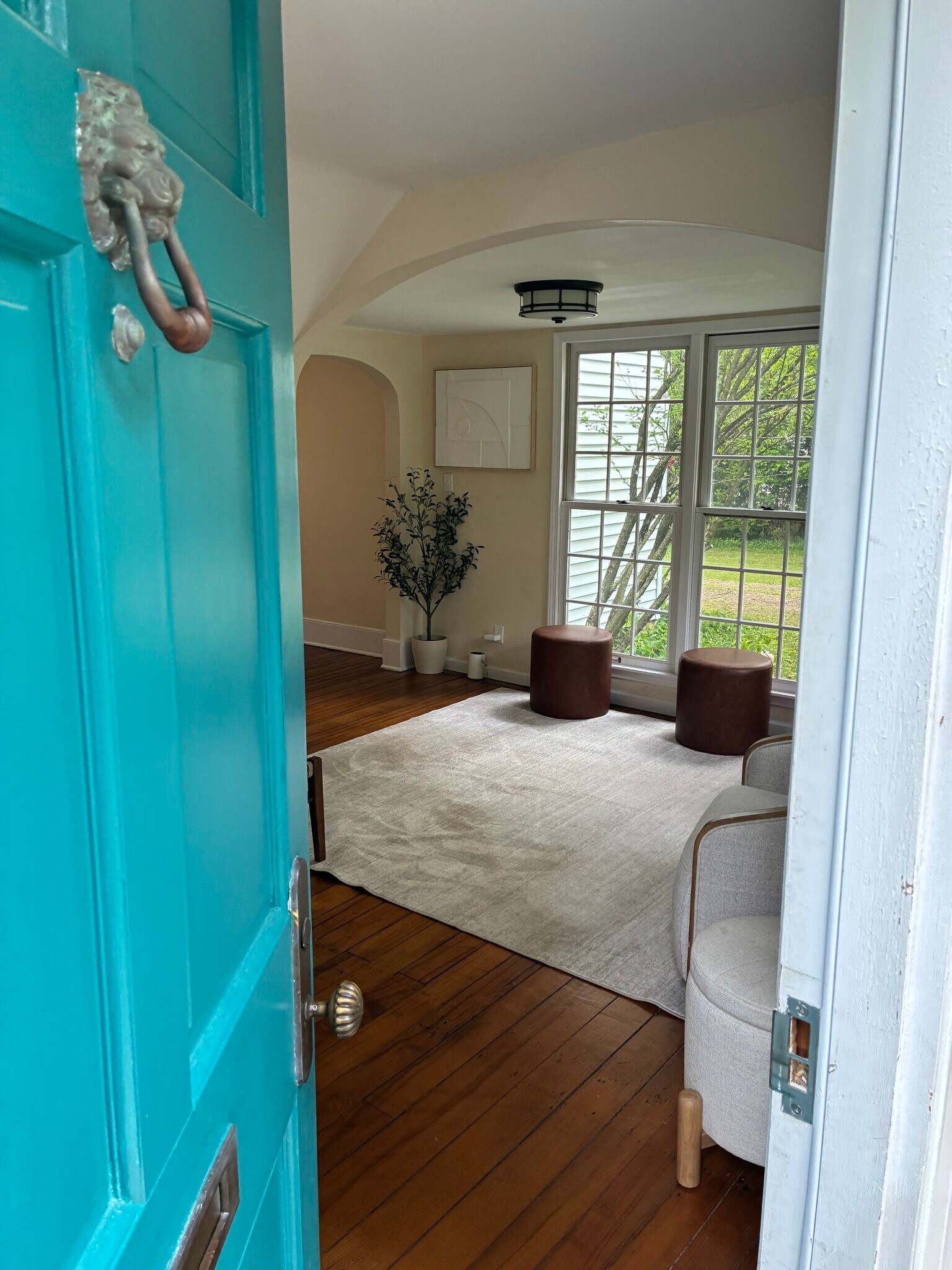 Building Photo - 22325 Fairmount Blvd