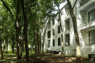 Trio Austin Tx Apartment Finder