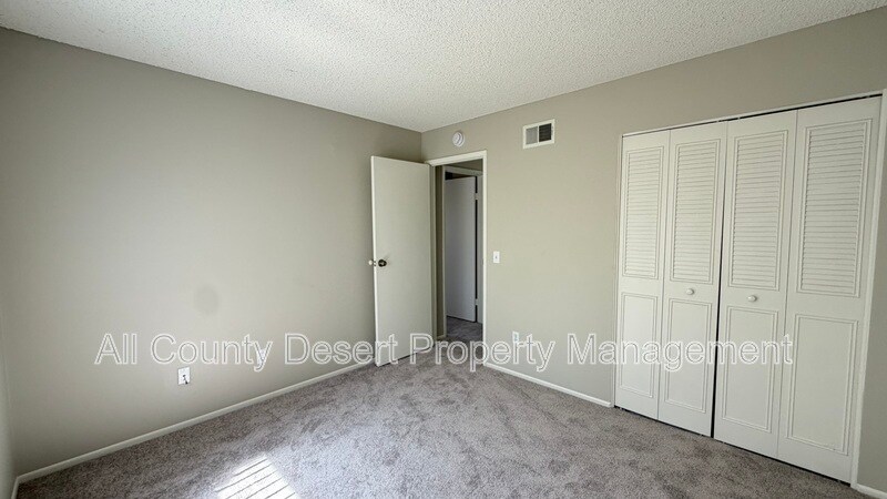 Building Photo - 72670 Thrush Rd
