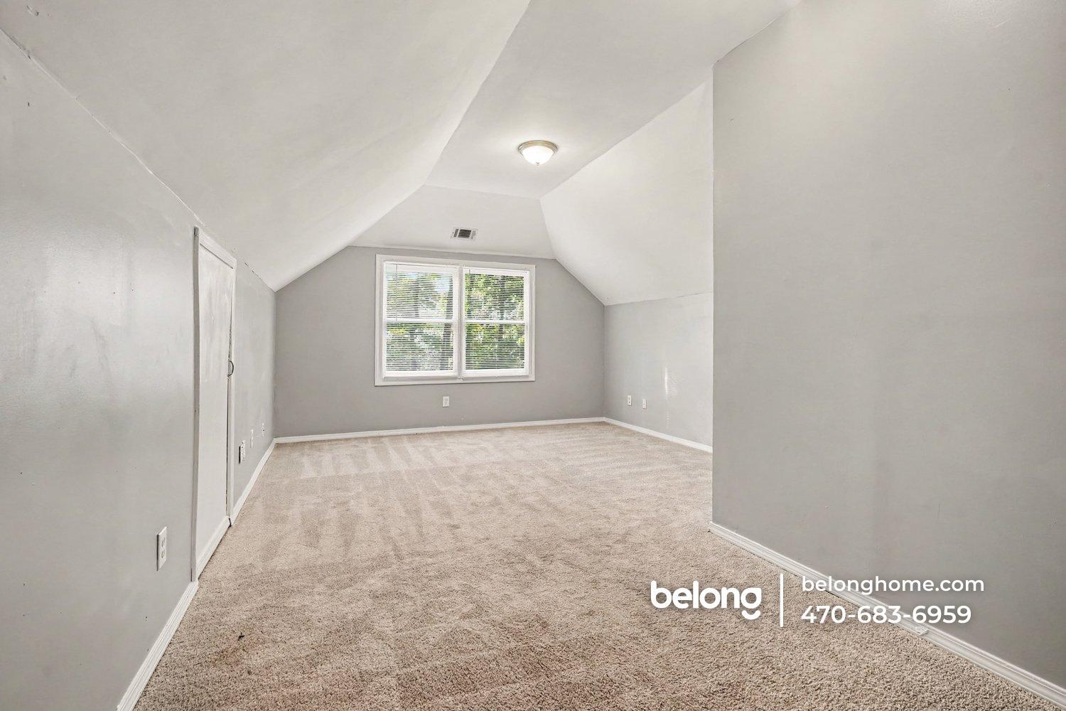 Building Photo - 4199 Inns Brook Dr