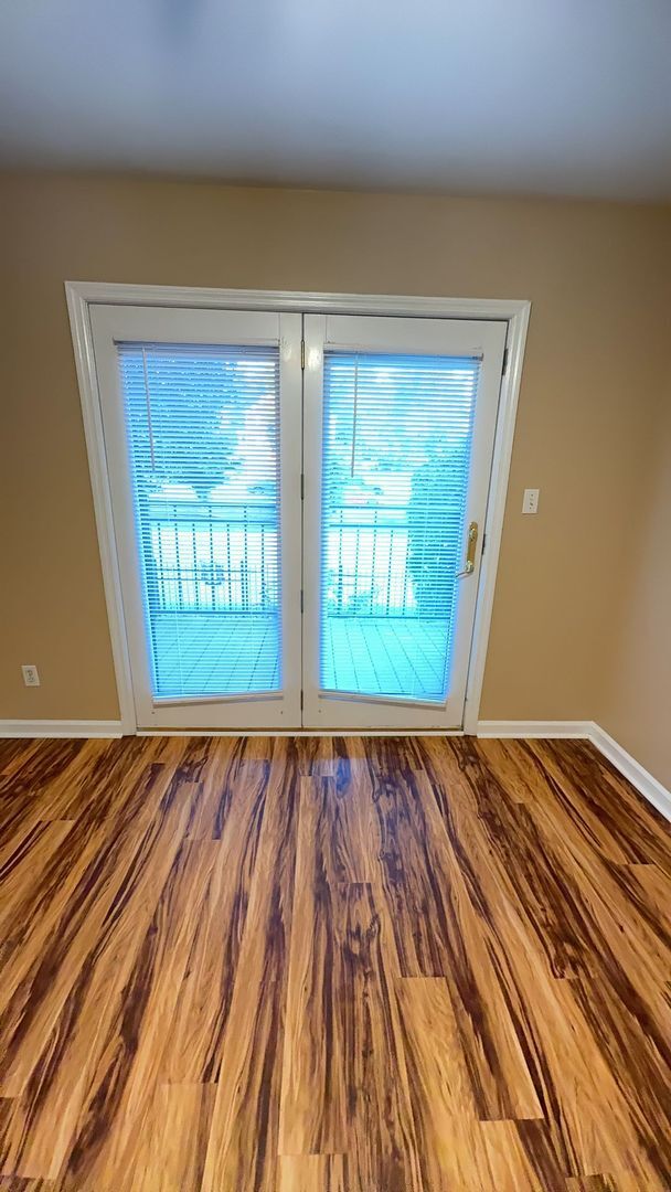 Building Photo - FALL 2026: $3,150/month for a great location w/ TWO assigned parking spaces! Move in as early as ...