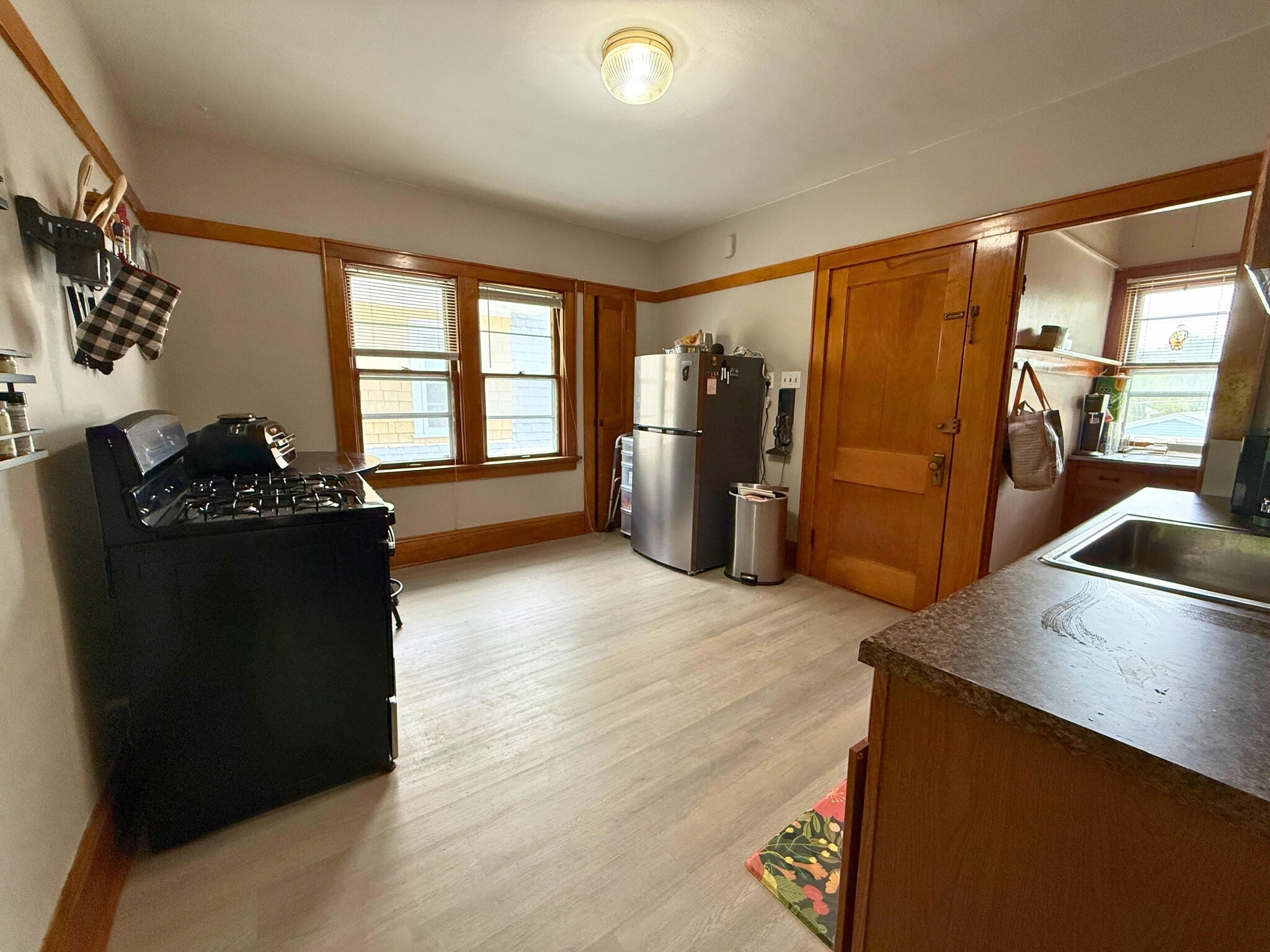 Building Photo - 2157 N 65th St