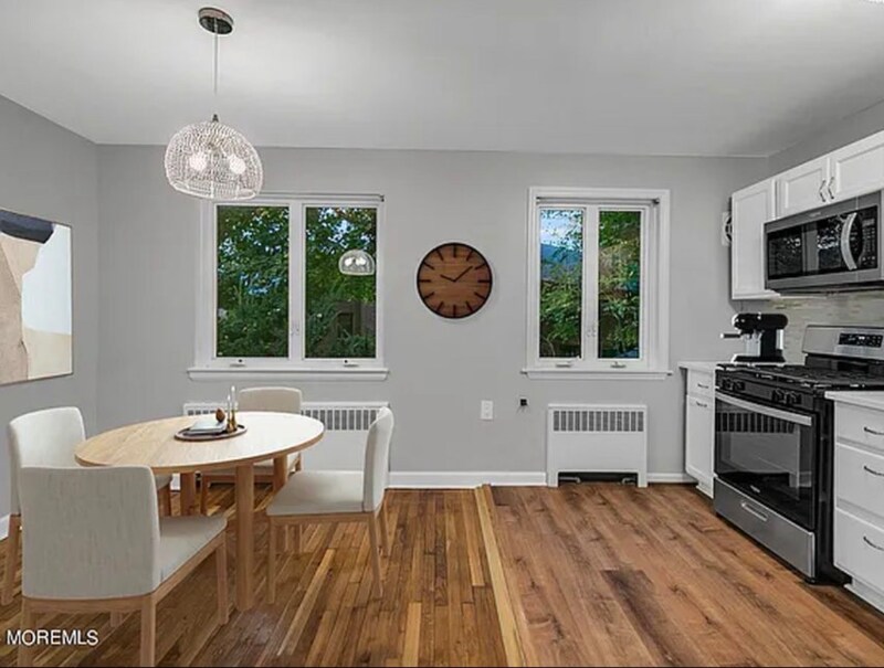 Building Photo - 283 Spring St