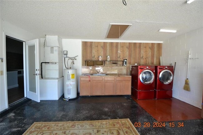 Building Photo - 2212 Stonemill Dr