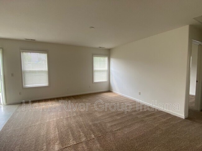 Building Photo - 12233 Jacobas Pl