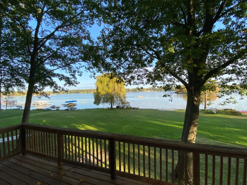 Building Photo - 16558 Donnell Lake St