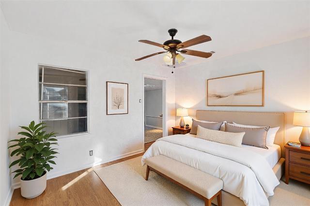 Building Photo - 1108 Winters St