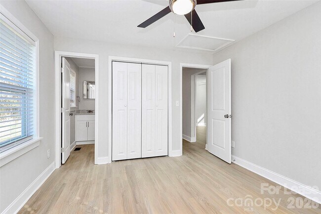 Building Photo - 5509 Dallas High Shoals Hwy