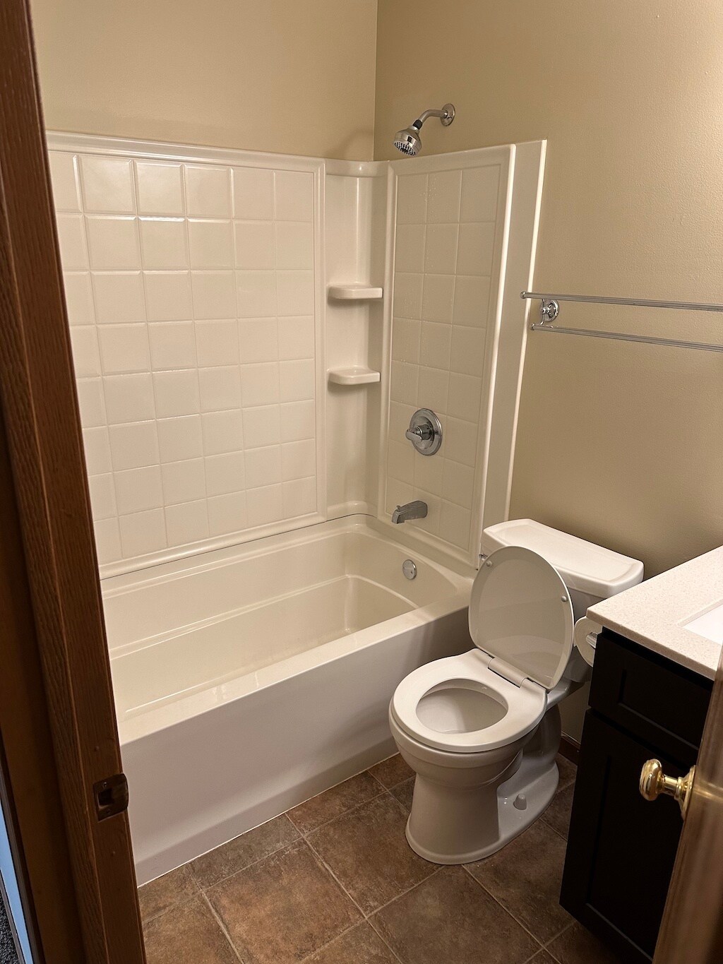 Building Photo - 1128 Sourgum Lane