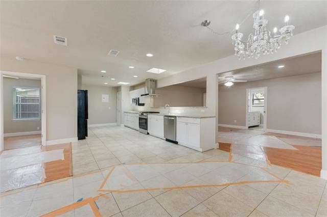 Building Photo - 2429 Towerwood Dr