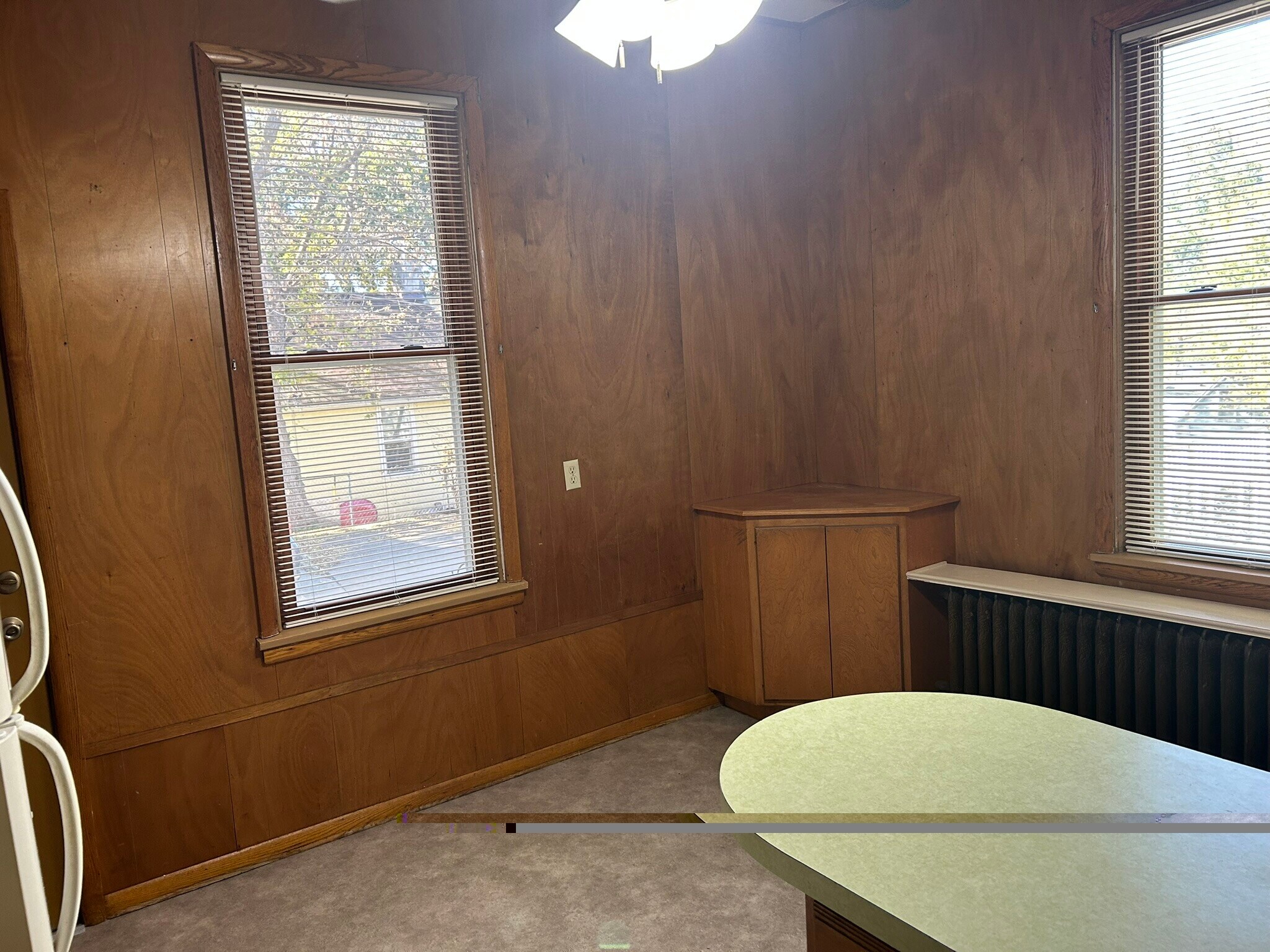 Building Photo - 1131 Jessie St