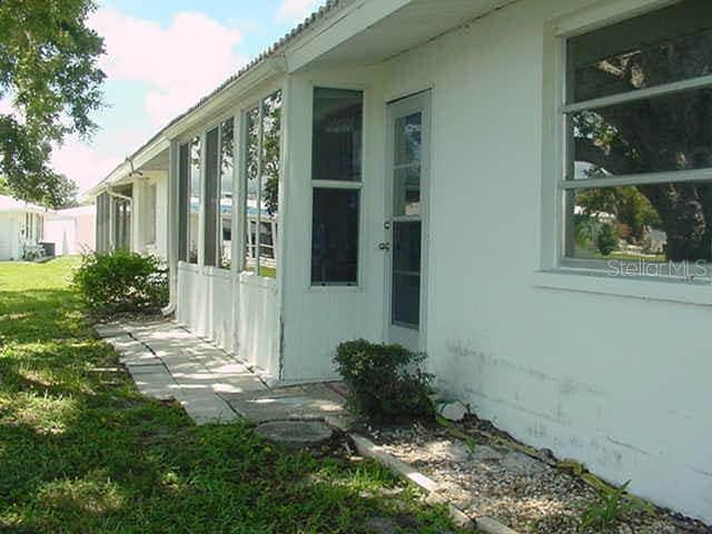 Building Photo - 533 Circlewood Dr