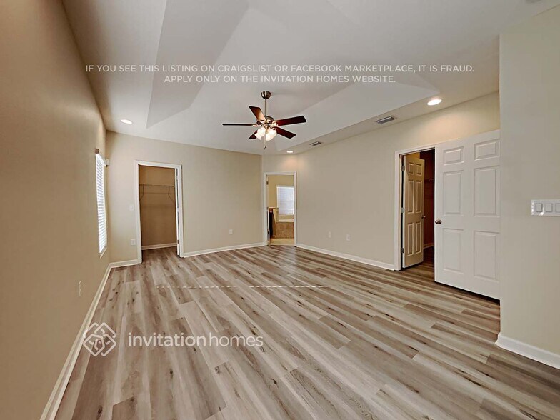 Building Photo - 4220 Harvest Cir