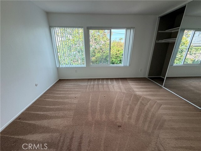Building Photo - 33936 ALCAZAR Dr
