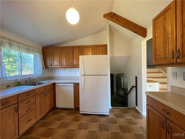 Building Photo - 17 Juneberry Ln