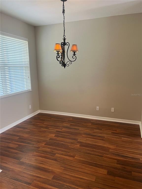 Building Photo - 8409 Leeland Archer Blvd