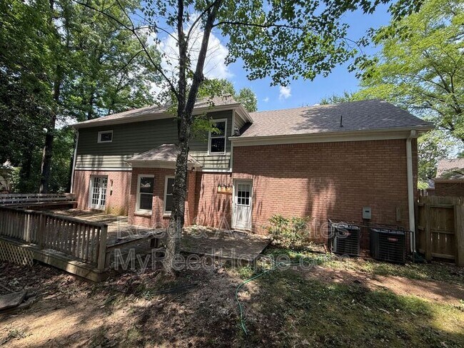 Building Photo - 1687 Magnolia Farms Cove