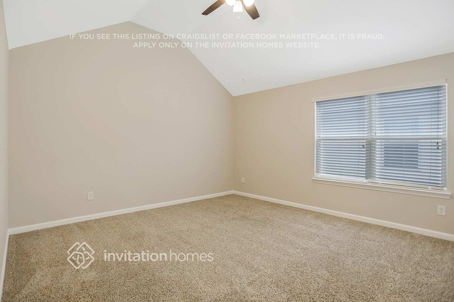 Building Photo - 2718 Trebek Ct