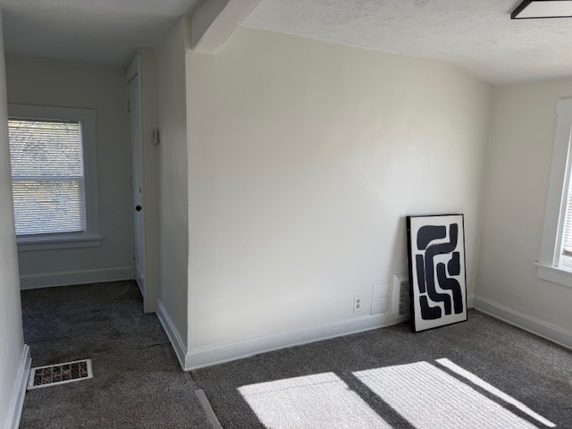 Building Photo - 3428 Harvey Ave