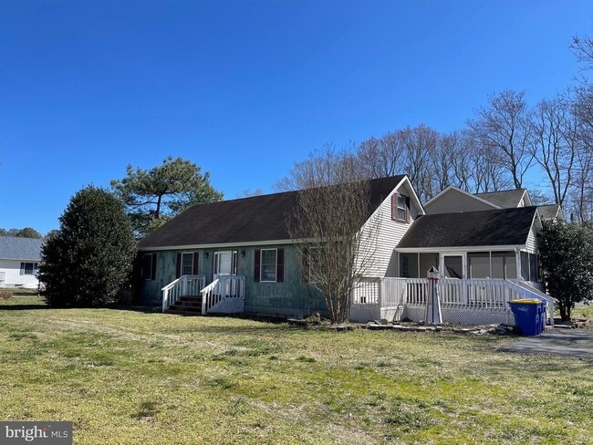 Building Photo - 32837 Bauska Dr