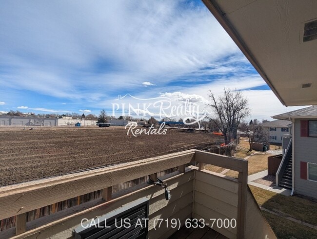 Building Photo - 4435 Hunting Meadows Cir