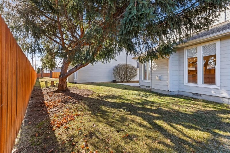 Building Photo - 7826 W Holt Ct
