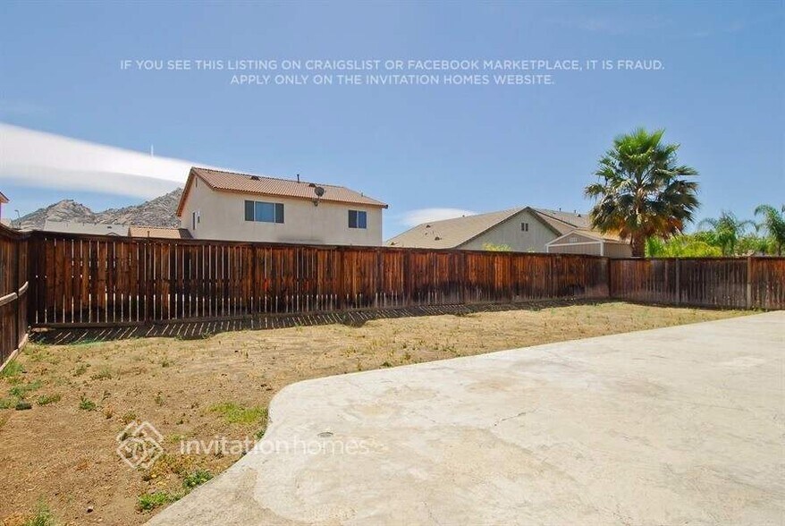 Building Photo - 3485 Windmill Ct