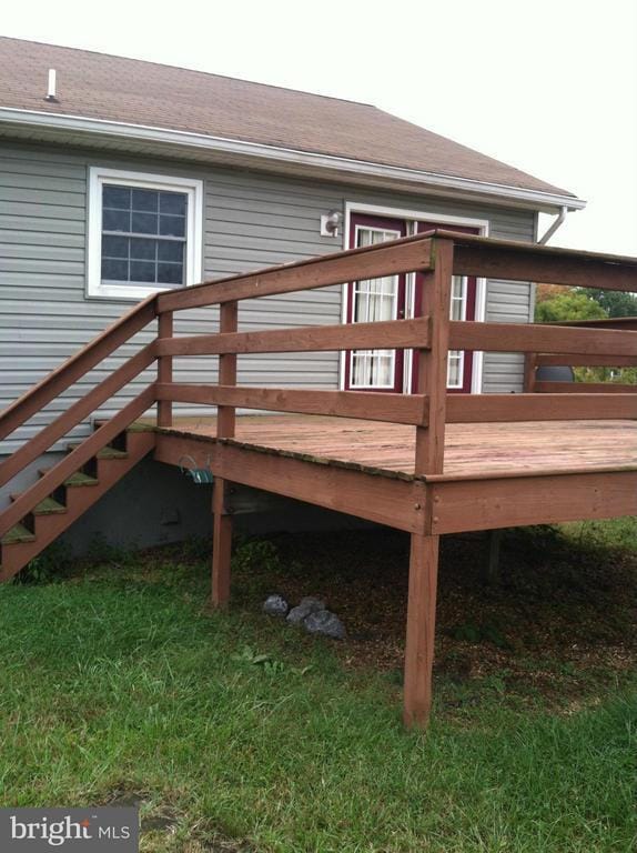 Building Photo - 209 Lakeside Dr