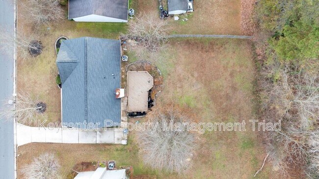 Building Photo - 1812 Kildare Woods Dr