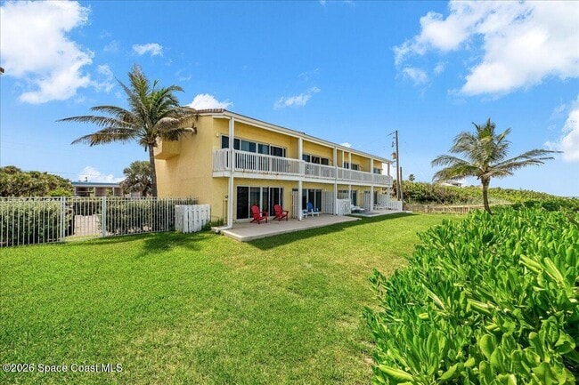 Building Photo - 2931 S Hwy A1A