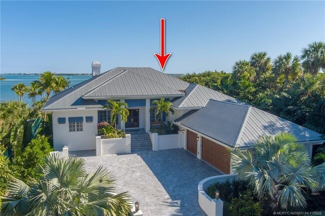 Building Photo - 3365 SE St Lucie Blvd