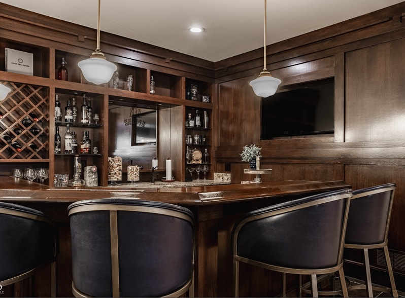 Building Photo - 1820 N 1100 E