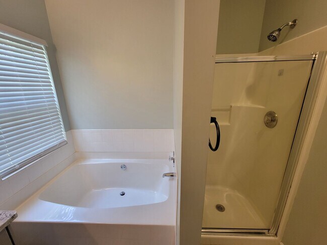 Building Photo - Bridlewood - Columbia County