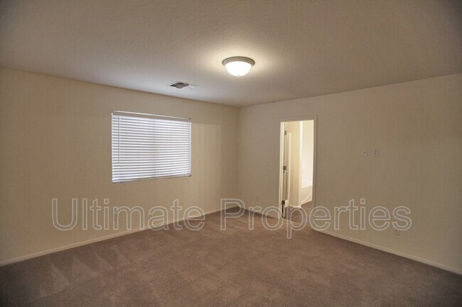 Building Photo - 21883 W Cocopah St