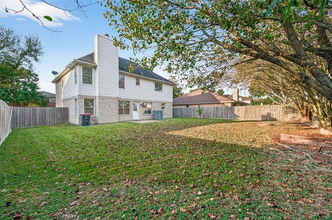 Building Photo - 8411 Tamayo Dr