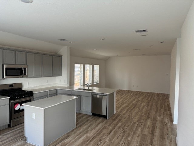 Building Photo - 7507 Bartoncliff Dr