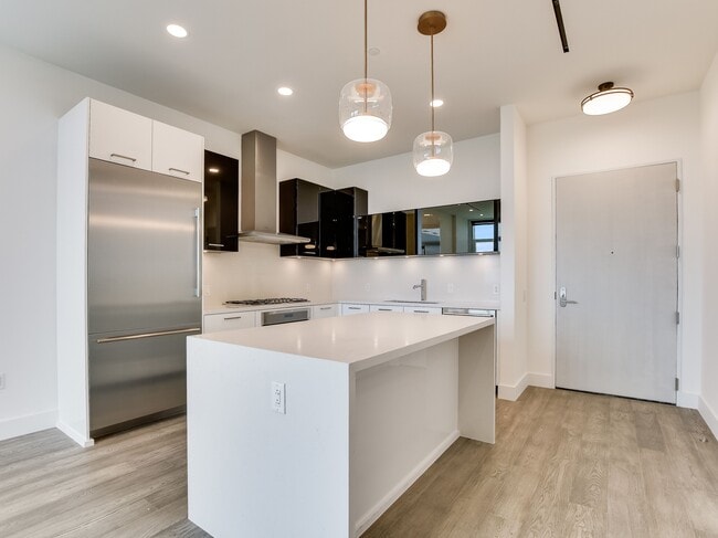 Building Photo - 123 Lexington Ave