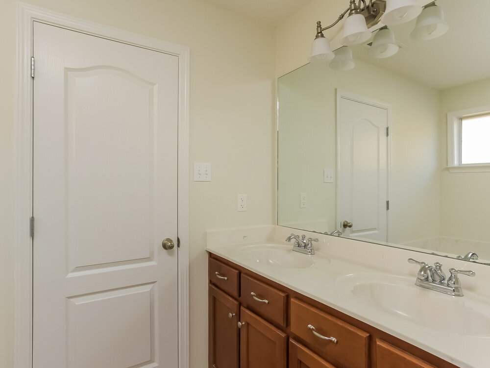 Building Photo - 85 Caitlyn Geneva Cove