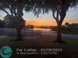 Building Photo - 9301 Lime Bay Blvd