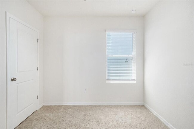 Building Photo - 32641 Abby Lax Ln